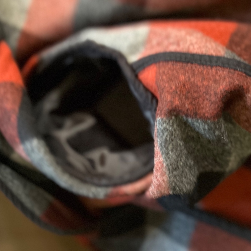 Filson jacket - Picture 2 of 3